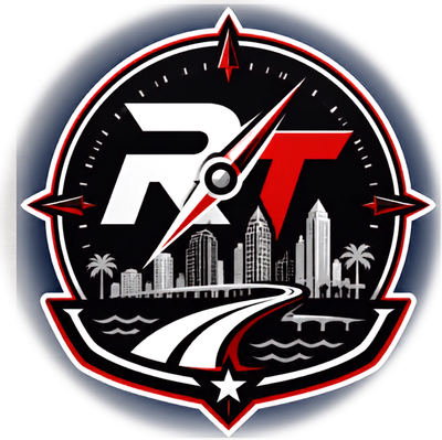 Real Tour Tampa