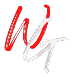 Warriors Group